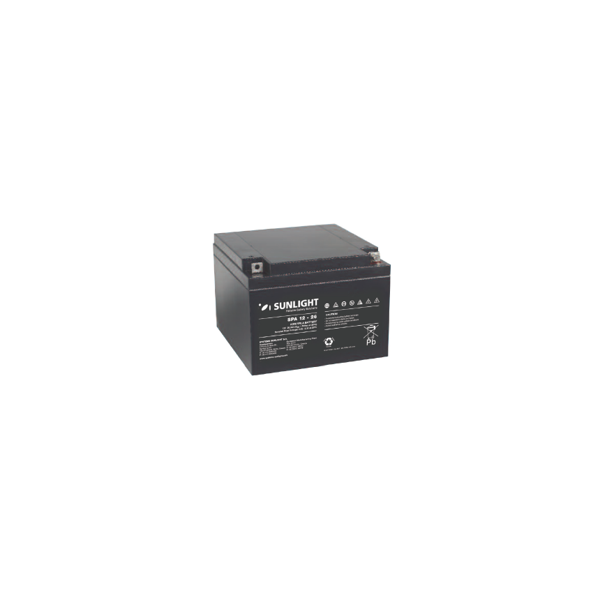 Neo Tools Welding Magnetic Angle 110 x 145 x 25 mm, Lifting Capacity 34 kg