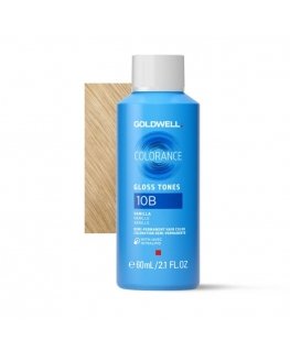 Goldwell COLORANCE gloss tones 10B 60 ml
