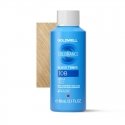 Goldwell COLORANCE gloss tones 10B 60 ml Goldwell COLORANCE gloss tones 10B 60 ml