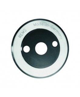 Pjovimo ratukas plastikui REMS Cento V Ø10-110mm