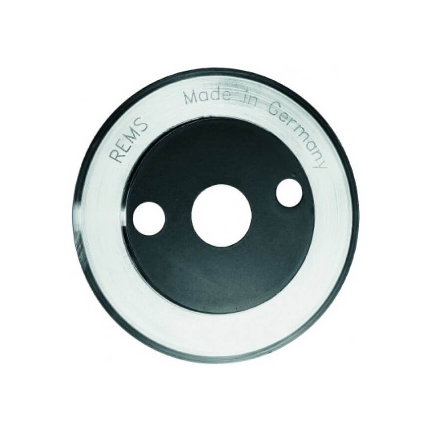 REMS Cento V Ø10-110mm Plastic Cutting Wheel