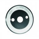 Pjovimo ratukas plastikule REMS Cento V Ø10-110mm Pjovimo ratukas plastikule REMS Cento V Ø10-110mm