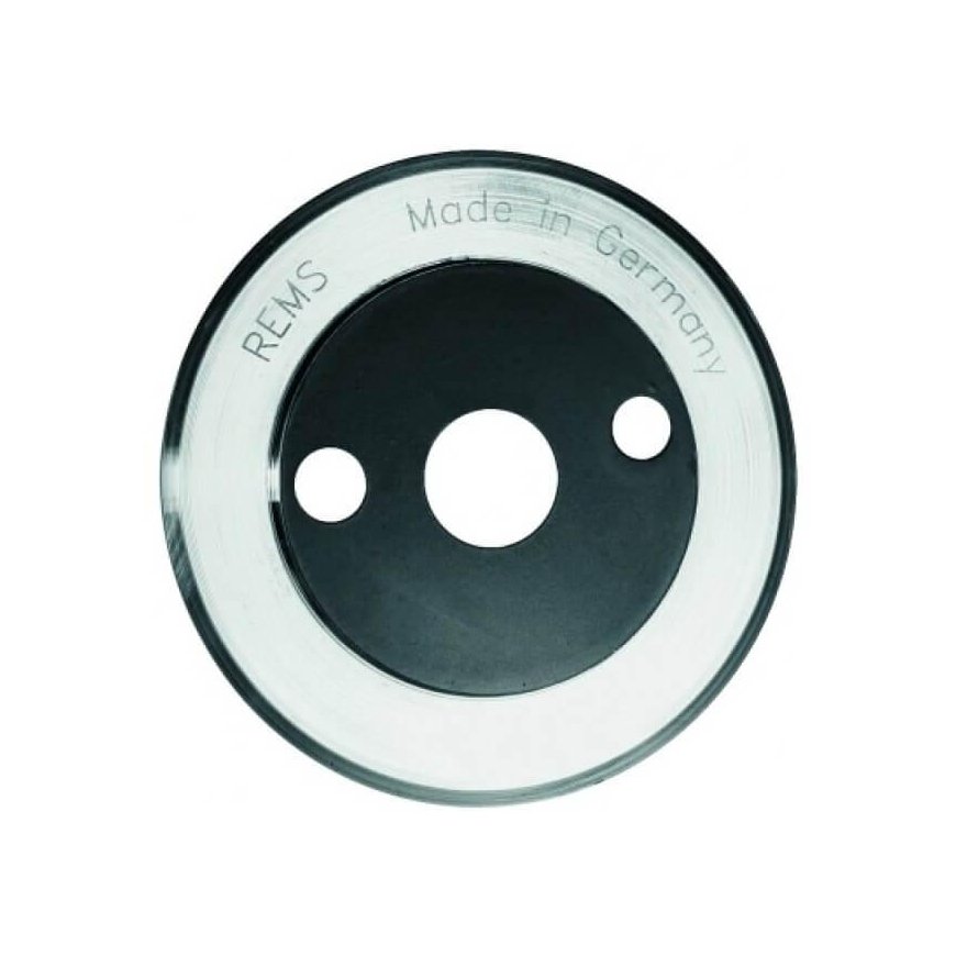 REMS Cento V Ø10-110mm Plastic Cutting Wheel – 2