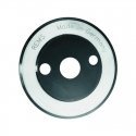 REMS Cento V Ø10-110mm Plastic Cutting Wheel