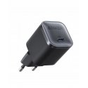 Anker Nano Charger 45W - Black Anker Nano Charger 45W - Black