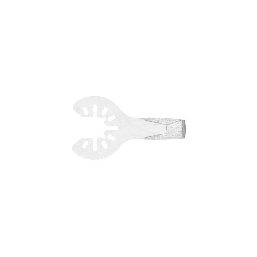 Neo Tools Stendas grandiklis