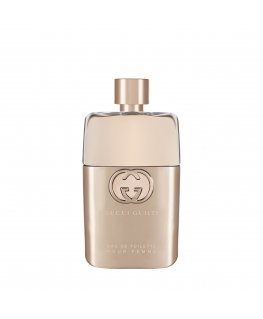 Gucci Guilty Pour Femme 90 ml Naised