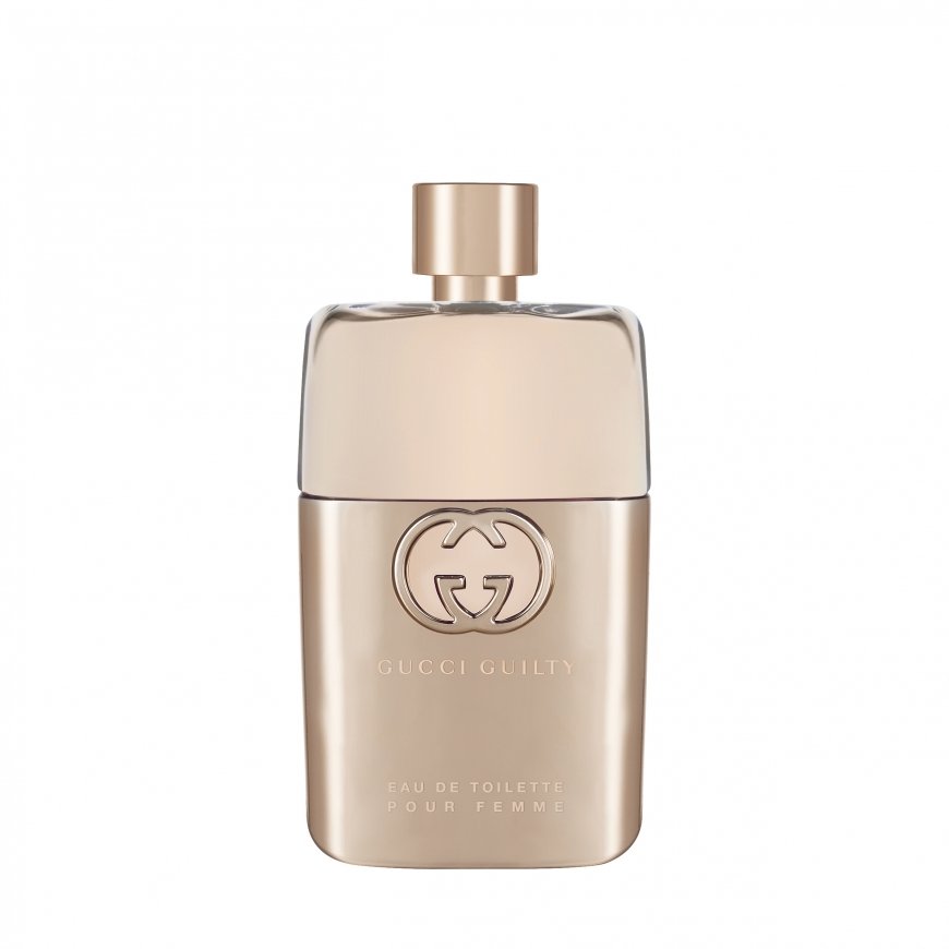 Gucci Guilty Pour Femme 90 ml