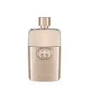 Gucci Guilty Pour Femme 90 ml Sievietes Gucci Guilty Pour Femme 90 ml Sievietes