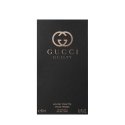 Gucci Guilty Pour Femme Eau de Toilette 90ml
