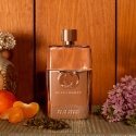 Gucci Guilty Pour Femme Eau de Toilette 90ml