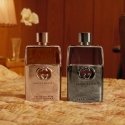 Gucci Guilty Pour Femme 90 ml Sievietes Gucci Guilty Pour Femme 90 ml Sievietes
