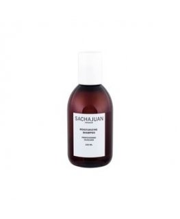 Sachajuan Hoitava Shampoo
