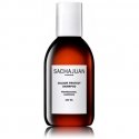 Sachajuan Hoitava Shampoo Sachajuan Hoitava Shampoo