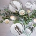 18-Piece Dinnerware Set for 6 People Verge AMBITION 18-Piece Dinnerware Set for 6 People Verge AMBITION