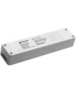 LED Light Fixture Oprawa hermetyczna V-TAC CREE CHIP G-series 120cm 36W 135Lm/W VT-1249 6500K 4820lm 6 Years Warranty