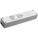 Lubinis šviestuvas Oprawa hermetyczna LED V-TAC CREE CHIP G-sērija 120cm 36W 135Lm/W VT-1249 6500K 4820lm 6 gadu garantija