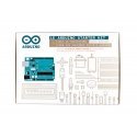 Arduino K000007 aksesuārs izstrādātāju platēm