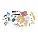 Arduino K000007 аксессуар к плате разработчика Arduino K000007 аксессуар к плате разработчика