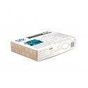 Arduino K000007 projektavimo plokštės priedas Arduino K000007 projektavimo plokštės priedas