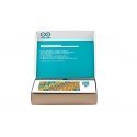 Arduino K000007 aksesuārs izstrādātāju platēm