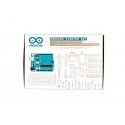 Arduino K000007 development board accessory Arduino K000007 development board accessory