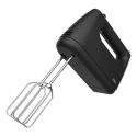 Witt 61650028 mixer Hand mixer 450 W Black Witt 61650028 mixer Hand mixer 450 W Black