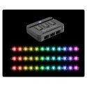 Thermaltake Lumi Color 256C LED 300 mm