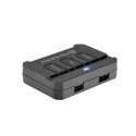 Thermaltake Lumi Color 256C LED 300 mm