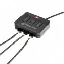 Thermaltake Lumi Color 256C LED 300 mm