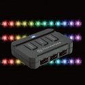 Thermaltake Lumi Color 256C LED 300 mm