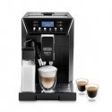 De’Longhi ECAM46.860.B Pilnībā automātisks Espesso aparāts 2 L De’Longhi ECAM46.860.B Pilnībā automātisks Espesso aparāts 2 L