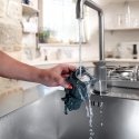 De’Longhi ECAM46.860.B Täysautomaattinen Espressokone 2 L De’Longhi ECAM46.860.B Täysautomaattinen Espressokone 2 L