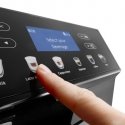 De’Longhi ECAM46.860.B Автоматическая Машина для эспрессо 2 L De’Longhi ECAM46.860.B Автоматическая Машина для эспрессо 2 L