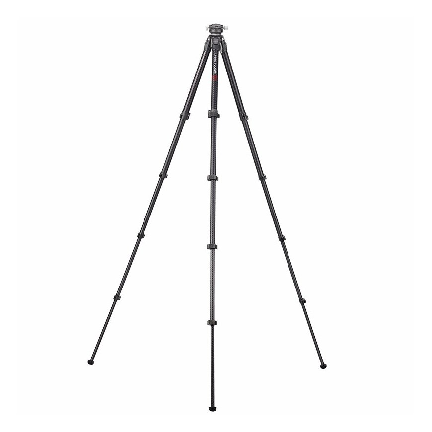 Ulanzi 3028 trijkājis Digitālajām/filmu kamerām 3