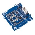 Seeed Studio Grove, Doppler Radar, BGT24LTR11, 24GHz Transceiver, 10m, Seeedstudio 109020021