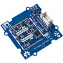Seeed Studio Grove, Doppler Radar, BGT24LTR11, 24GHz Transceiver, 10m, Seeedstudio 109020021