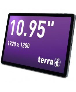 TERRA 1220860 bez kategorijas