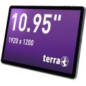 TERRA 1220860 без категории TERRA 1220860 без категории