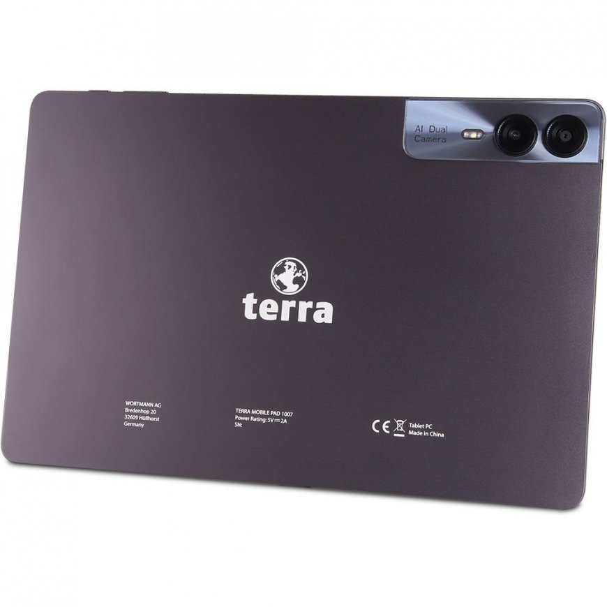 TERRA 1220860 bez kategorijas – 2