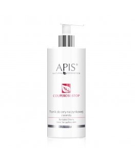 APIS Couperose-Stop, 300 ml