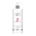 APIS Couperose-Stop, 300 ml APIS Couperose-Stop, 300 ml
