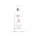 APIS Couperose-Stop, 300 ml APIS Couperose-Stop, 300 ml