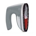 Iron 3000W Berdsen BD-332 ceramic coating vertical operation Iron 3000W Berdsen BD-332 ceramic coating vertical operation