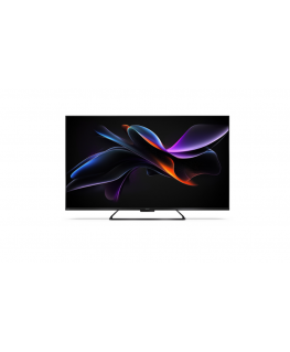 TV Sharp 55HR7265E