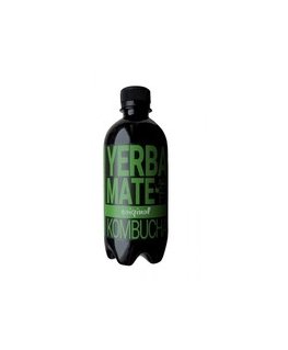 Big Nature "Common Moments" Advent Calendar with Teas, 24 pcs.