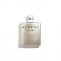 CHANEL Allure Homme Édition Blanche 100 ml Люди CHANEL Allure Homme Édition Blanche 100 ml Люди