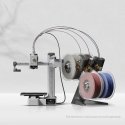 eSUN PLA-Basic eSUN PLA-Basic
