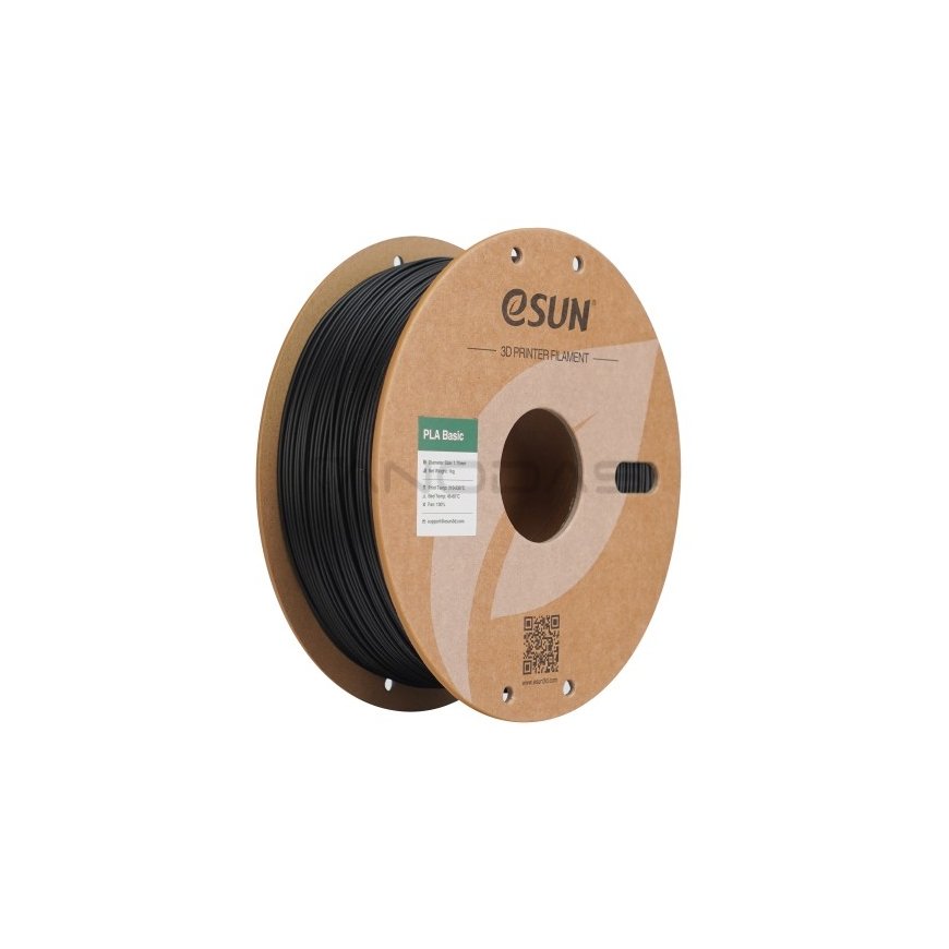 eSUN PLA-Basic – 2