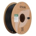 eSUN PLA-Basic eSUN PLA-Basic